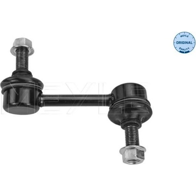 Tyč/Vzpera stabilizátora MEYLE 31-16 060 0040