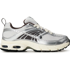 Nike Маратонки Nike Kids Air Max Moto 2K Runners - Stone Metallic