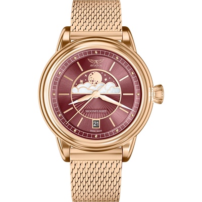 Aviator V.1.33.2.265.5