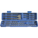 Strend Pro SD043