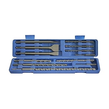 Strend Pro SD043