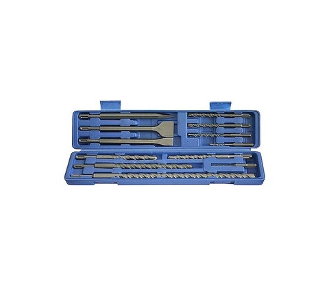 Strend Pro SD043
