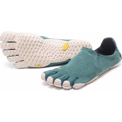 Vibram Fivefingers Cvt LB 23M9902