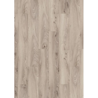 Krono Original Flex Pebble Manor Oak ORGFK503 2,430 m²