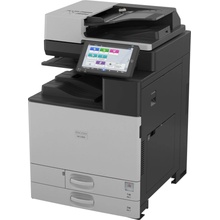 RICOH IM C3010