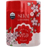 Sekai Katsuryoku Premium Vita Guard, 252 g, Sekai Katsuryoku (7715-00)