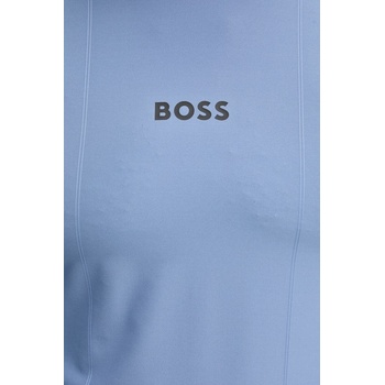 BOSS Green тениска мъжка (50559199)