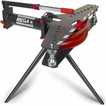 MEGA Хидравличен тръбогиб от 1/2"-3"-Mega (119-DR3)