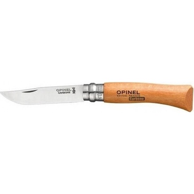 Opinel Classic 8 cm N°07