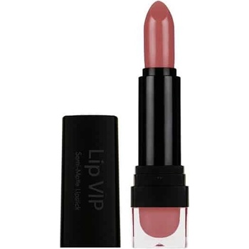 Sleek MakeUP Lip Vip полуматово кремаво червило Catwalk 36 g