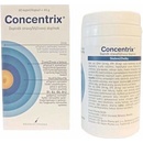 Concentrix 60 kapslí
