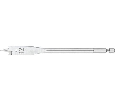 Graphite 57H218