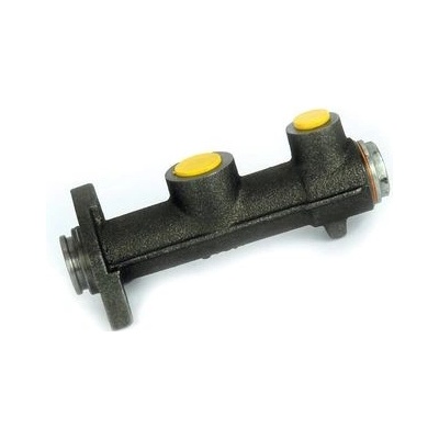 BOSCH Hlavni valec, spojka 0 986 486 000