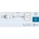 Lambda sonda FAE 75089