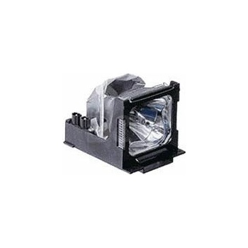 Lampa do projektora Sanyo 610 339 8600, Originálna lampa bez modulu