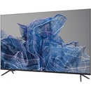 Image 1 of KIVI 50U740N