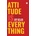 Attitude Is Everything | Jeff Keller