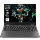 Lenovo LOQ 83GS002WBM