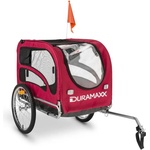 DURAMAXX King Rex BCT1-King-Rex-II