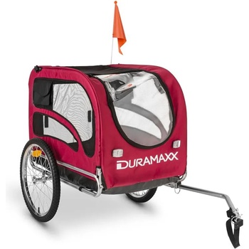 Image 1 of DURAMAXX King Rex BCT1-King-Rex-II