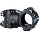 Ritchey Comp Trail Bb