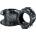 Ritchey Comp Trail Bb