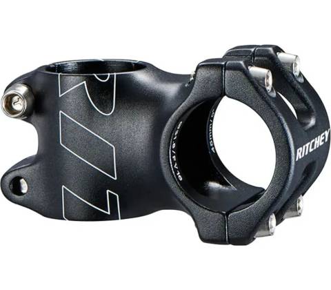 Ritchey Comp Trail Bb