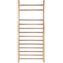 Duvlan 90 FE 230 x 90 cm
