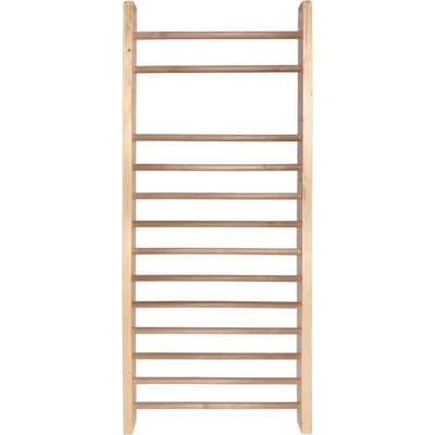 Duvlan 80 FE 220 x 80 cm