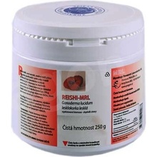 MRL Reishi prášek 250 g