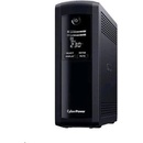 CyberPower VP1200EILCD