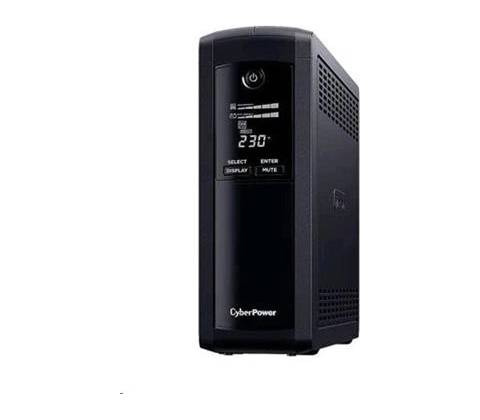 CyberPower VP1200EILCD