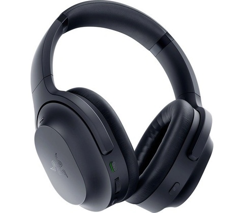 Razer Barracuda Pro