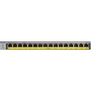 Netgear GS116LP