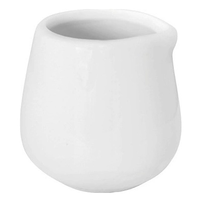 SVING mlékovka 50 ml porcelánová