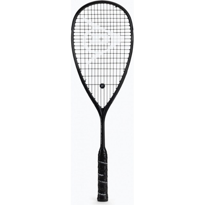 Dunlop Sonic Core Revelation 125