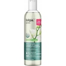 Tołpa Green Normalizing šampón pre mastné vlasy 300 ml