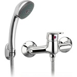 FERRO NOVASERVIS Smile BSM77