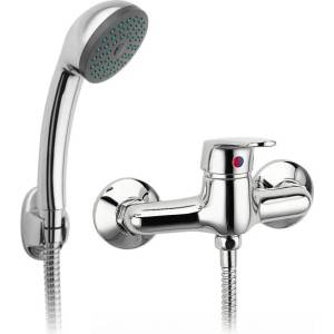 FERRO NOVASERVIS Smile BSM77