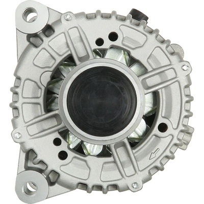 Alternátor AS-PL A0204