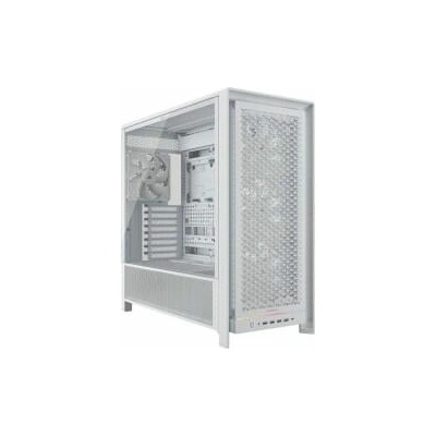 Corsair 5000D RS ARGB CC-9011310-WW