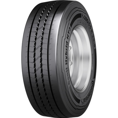 CONTINENTAL HS3 Hybrid 265/70R19,5 140/138M