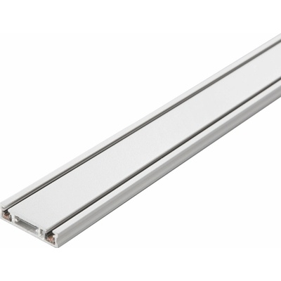 Faneurope BERNINI-2M-BCO