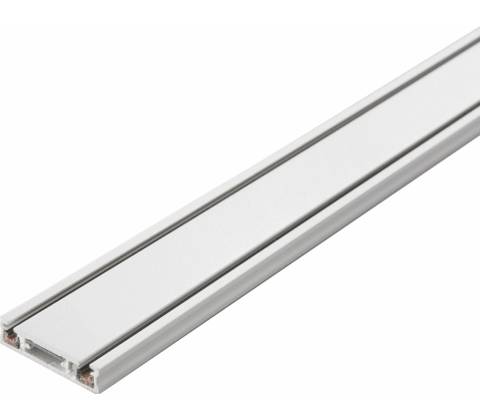 Faneurope BERNINI-2M-BCO