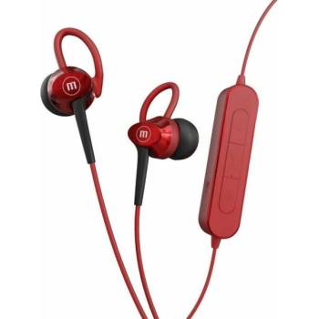 Image 1 of Maxell Fusion+ Bluetooth EB-BTFUS9