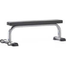 Tuff Stuff Flat Bench