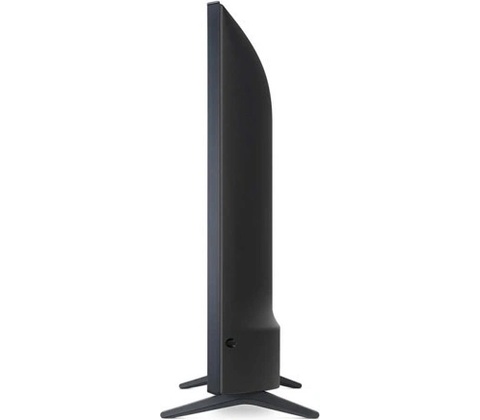 LG 55LH530V