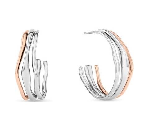 Calvin Klein 35000650