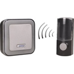 ORNO IP44 (OR-DB-AT-137)