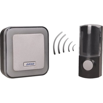 Image 1 of ORNO IP44 (OR-DB-AT-137)